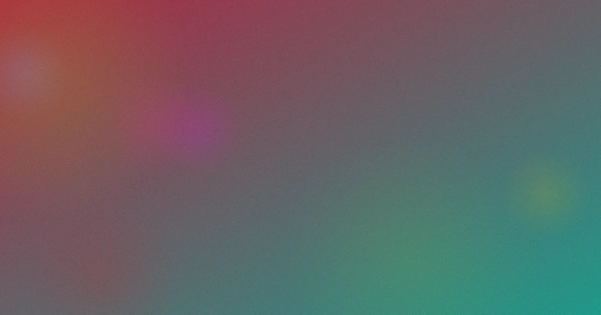 孙越个人资料简介怎么用：四项对比