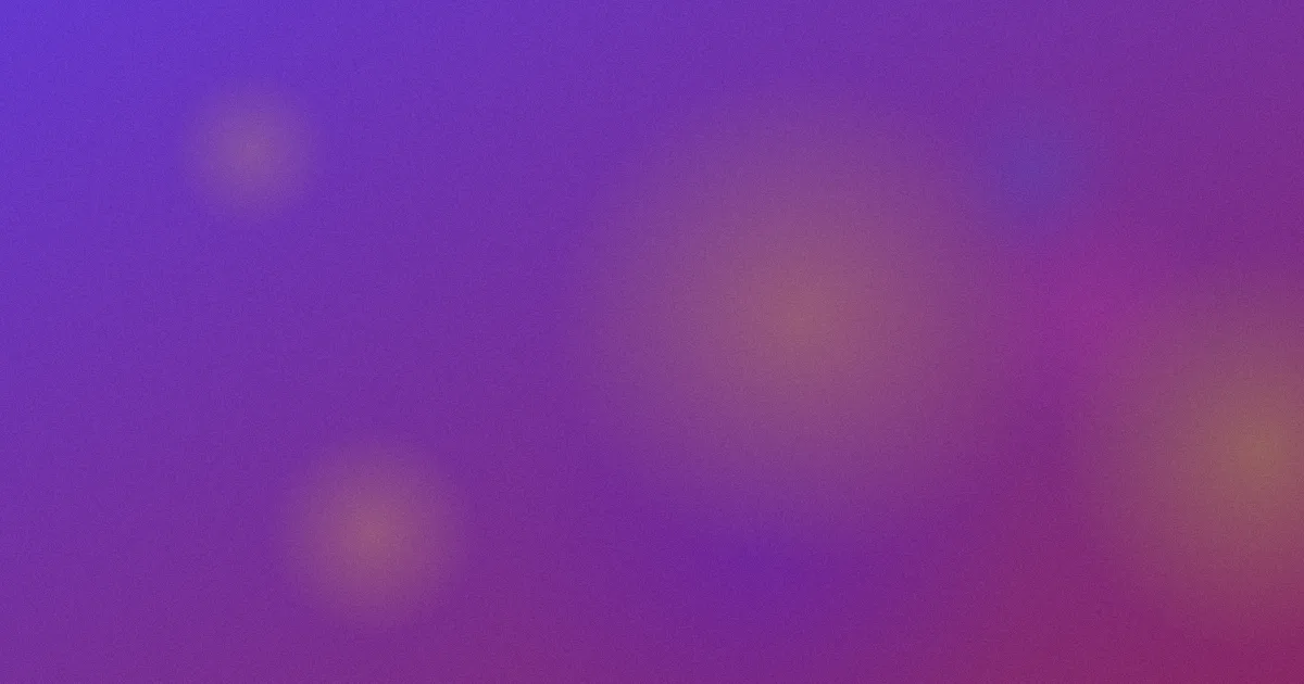 在线观看网址你懂的对比：一次复盘